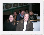 Winter Efteling 2006 29 * 2048 x 1536 * (1012KB)